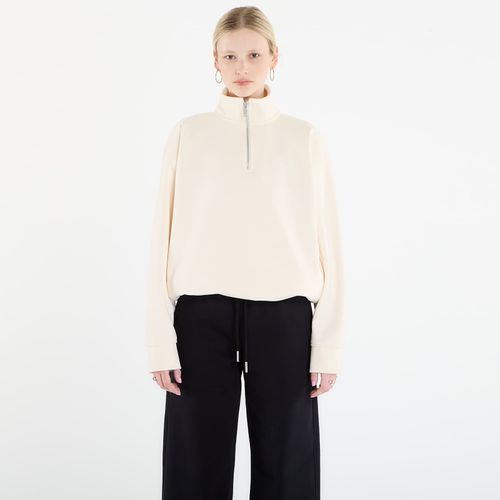 Sweatshirt Club Collective 1/4 Zip L - On - Modalova