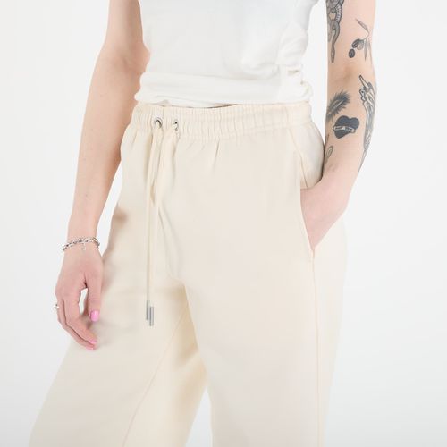 Pantal de survêtement Club Collective Pants M - On - Modalova