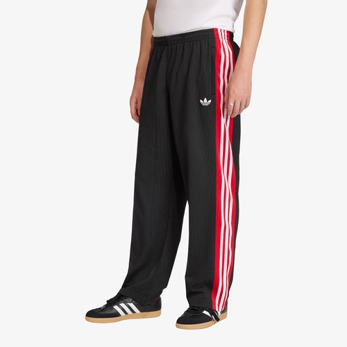 Pantalon de survêtement adidas Loose Mesh Tracksuit Bottoms S - adidas Originals - Modalova