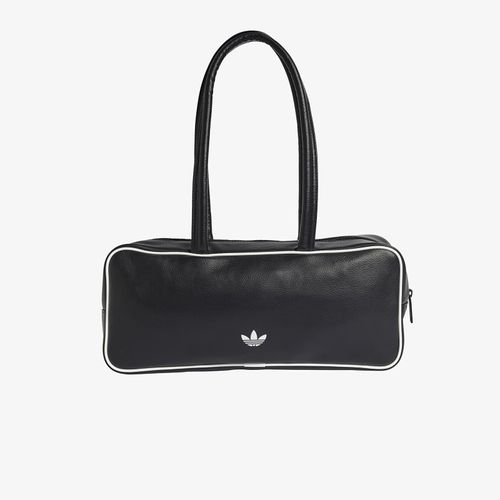 Sac adidas Adicolor Elongated Airliner Bag Universal - adidas Originals - Modalova