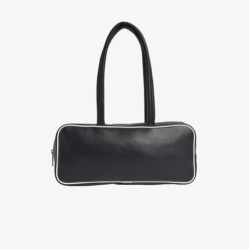 Sac adidas Adicolor Elongated Airliner Bag Universal - adidas Originals - Modalova