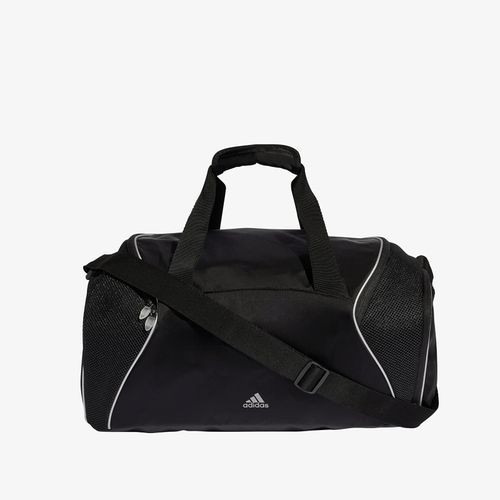 Sac adidas Medium Duffle Bag Universal - adidas Originals - Modalova