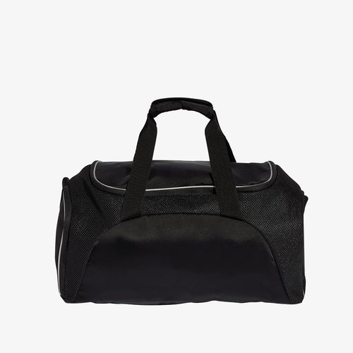 Sac adidas Medium Duffle Bag Universal - adidas Originals - Modalova