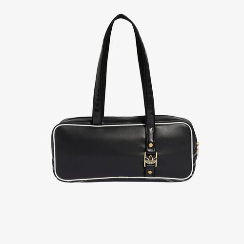 Sac adidas Airliner Elongated Bag Universal - adidas Originals - Modalova