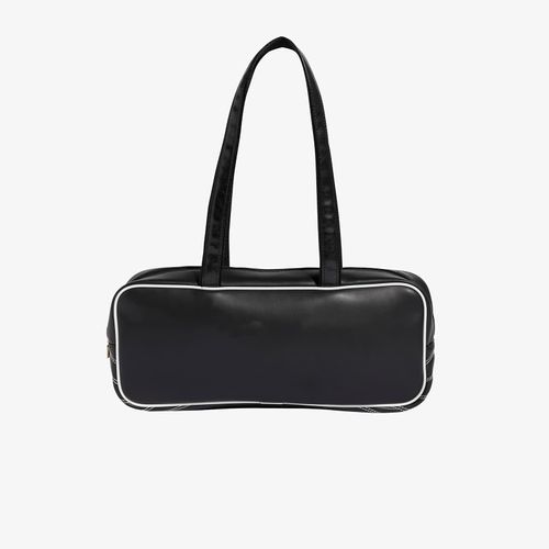 Sac adidas Airliner Elongated Bag Universal - adidas Originals - Modalova