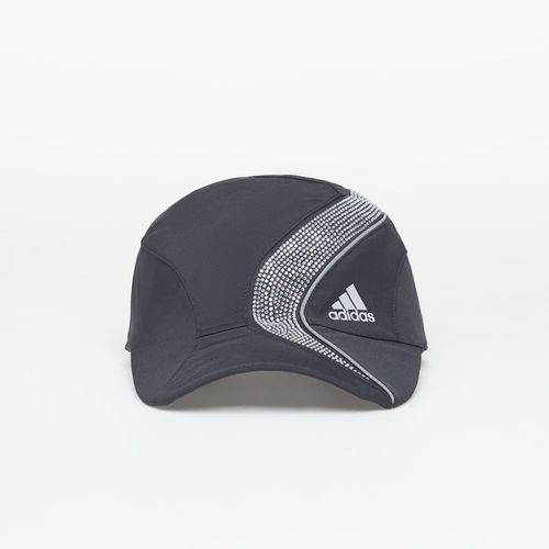 Casquette adidas Cap Rhinestones OSFW - adidas Originals - Modalova