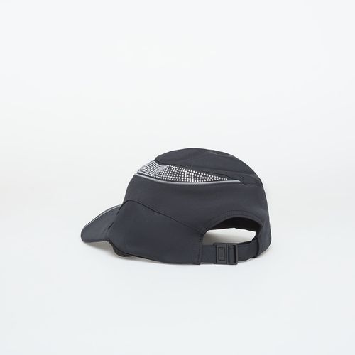 Casquette adidas Cap Rhinestones OSFW - adidas Originals - Modalova