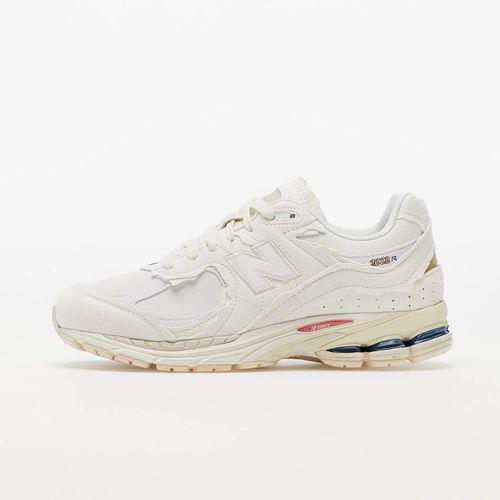 Baskets 2002R Protection Pack EUR 38 - New Balance - Modalova