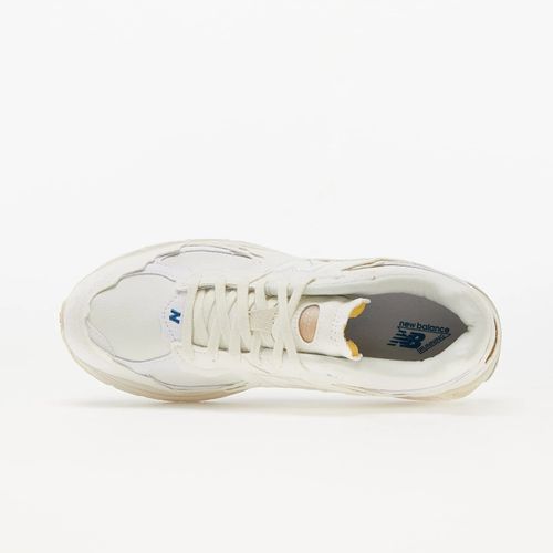 Baskets 2002R Protection Pack EUR 38 - New Balance - Modalova