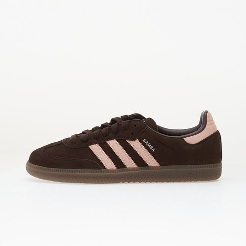 Baskets adidas Samba Og W / / EUR 40 2/3 - adidas Originals - Modalova