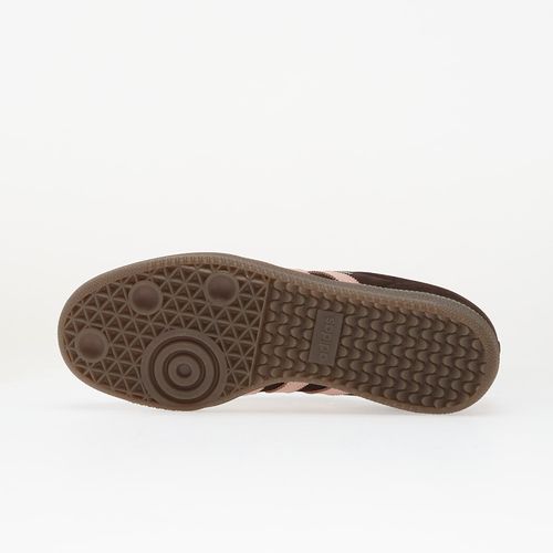 Baskets adidas Samba Og W / / EUR 40 2/3 - adidas Originals - Modalova