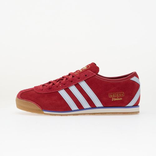 Baskets adidas Italia 70S W / / EUR 39 1/3 - adidas Originals - Modalova