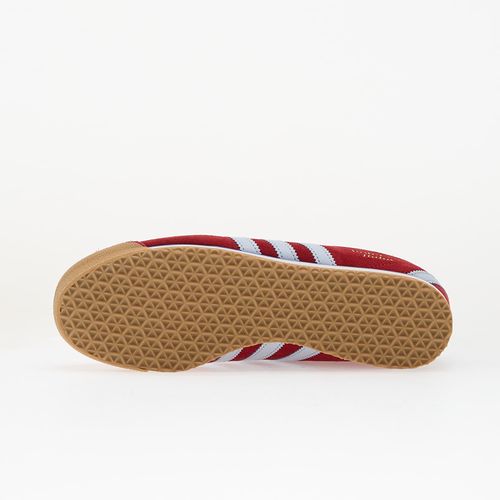 Baskets adidas Italia 70S W / / EUR 39 1/3 - adidas Originals - Modalova