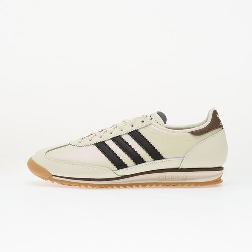 Baskets adidas SL 72 Og W / / EUR 41 1/3 - adidas Originals - Modalova