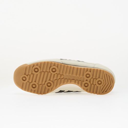 Baskets adidas SL 72 Og W / / EUR 41 1/3 - adidas Originals - Modalova