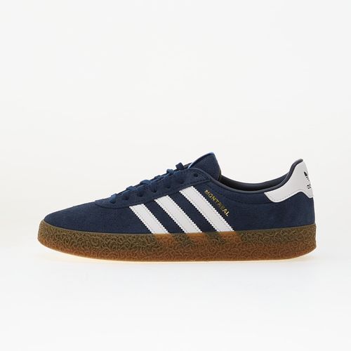 Baskets adidas Montreal Rm / / EUR 42 - adidas Originals - Modalova