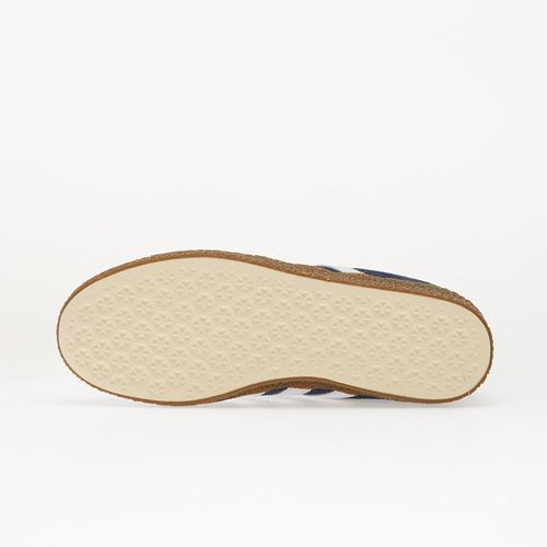 Baskets adidas Montreal Rm / / EUR 42 - adidas Originals - Modalova