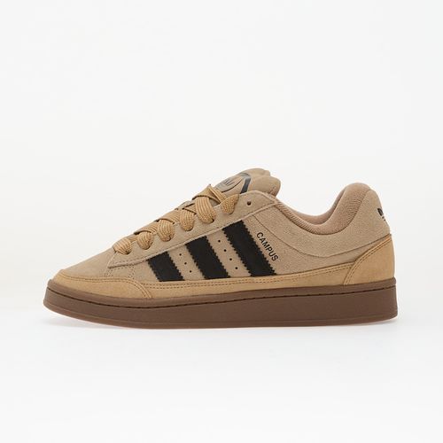 Baskets adidas Campus St / / EUR 44 2/3 - adidas Originals - Modalova