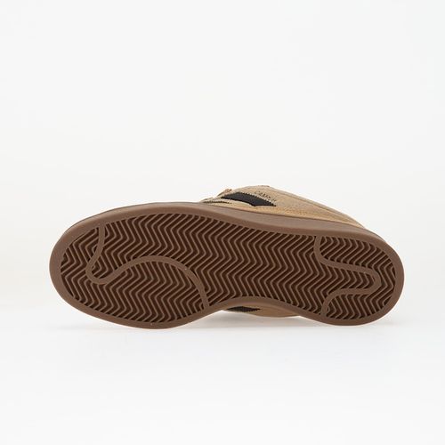 Baskets adidas Campus St / / EUR 44 2/3 - adidas Originals - Modalova