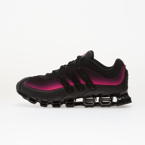 Baskets adidas Megaride / / EUR 42 - adidas Originals - Modalova