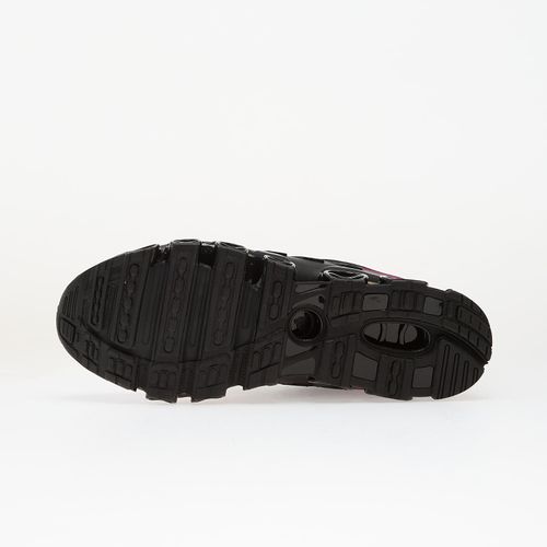 Baskets adidas Megaride / / EUR 42 - adidas Originals - Modalova