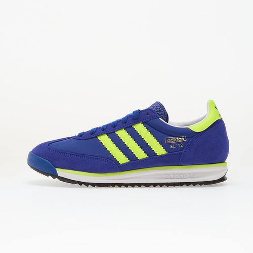 Baskets adidas SL 72 Rs / / EUR 42 - adidas Originals - Modalova