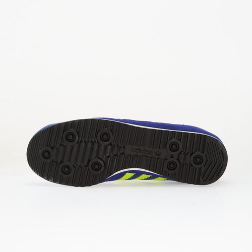 Baskets adidas SL 72 Rs / / EUR 42 - adidas Originals - Modalova