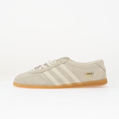 Baskets adidas Gazelle Lo Pro W / / EUR 42 - adidas Originals - Modalova
