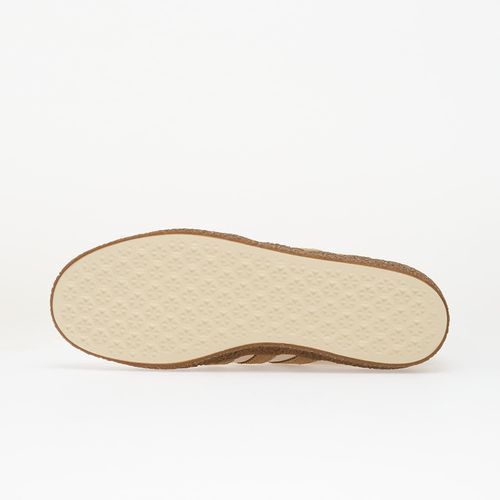 Baskets adidas Montreal Rm / / EUR 44 2/3 - adidas Originals - Modalova