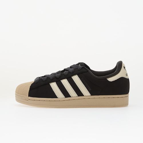 Baskets adidas Superstar II / / EUR 41 1/3 - adidas Originals - Modalova
