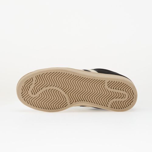 Baskets adidas Superstar II / / EUR 41 1/3 - adidas Originals - Modalova
