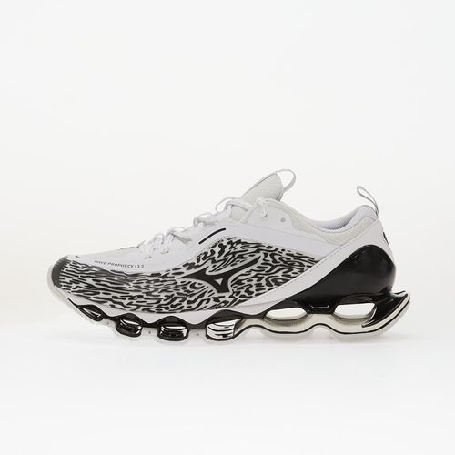 Baskets Wave Prophecy 13.2 EUR 44.5 - Mizuno - Modalova