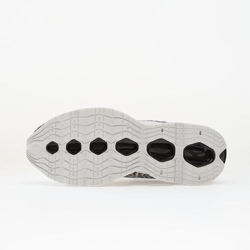 Baskets Wave Prophecy 13.2 EUR 44.5 - Mizuno - Modalova
