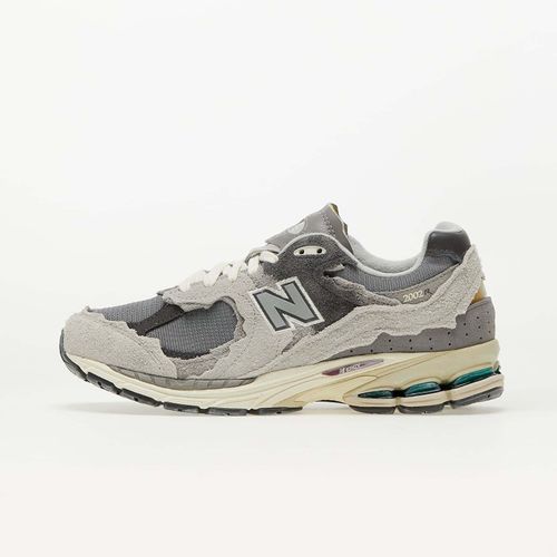 Baskets 2002R Protection Pack EUR 42.5 - New Balance - Modalova