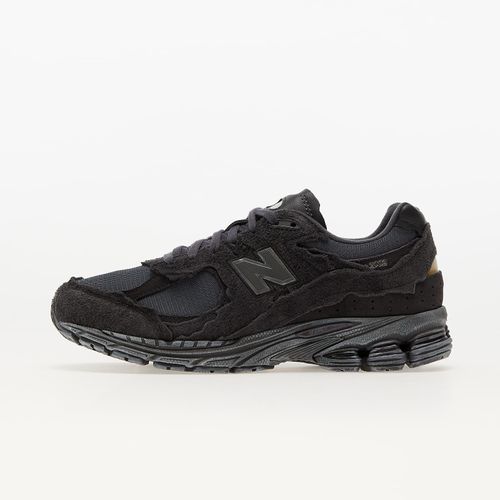 Baskets 2002R Protection Pack EUR 39.5 - New Balance - Modalova