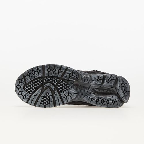 Baskets 2002R Protection Pack EUR 39.5 - New Balance - Modalova