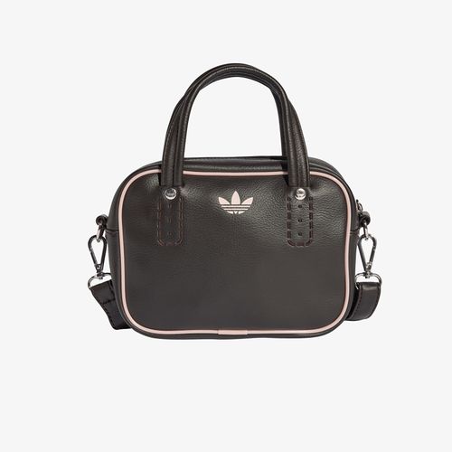 Sac adidas Adicolor Xs Bag Universal - adidas Originals - Modalova