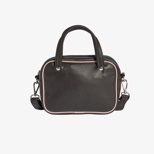 Sac adidas Adicolor Xs Bag Universal - adidas Originals - Modalova