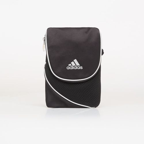 Sac adidas Small Item Bag Universal - adidas Originals - Modalova