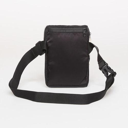 Sac adidas Small Item Bag Universal - adidas Originals - Modalova