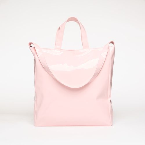 Sac adidas Adicolor Shopper Universal - adidas Originals - Modalova