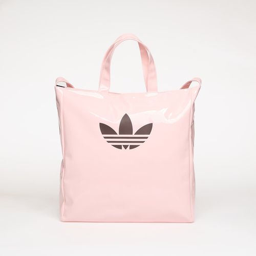 Sac adidas Adicolor Shopper Universal - adidas Originals - Modalova