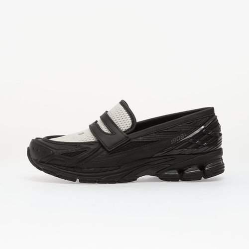 Baskets 1906L EUR 46.5 - New Balance - Modalova
