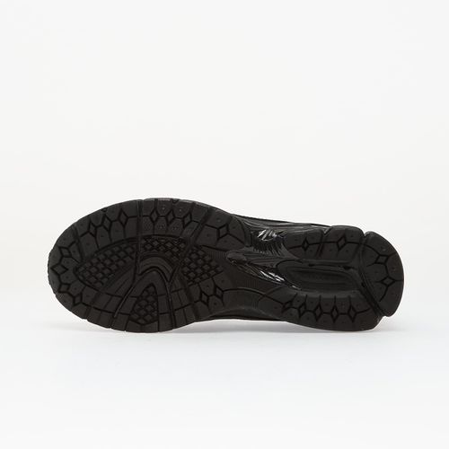 Baskets 1906L EUR 42 - New Balance - Modalova