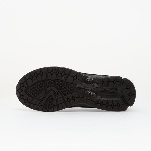 Baskets 1906L EUR 46.5 - New Balance - Modalova