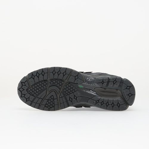 Baskets 1906 / EUR 41.5 - New Balance - Modalova
