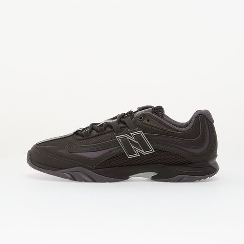 Baskets RC56 EUR 37.5 - New Balance - Modalova