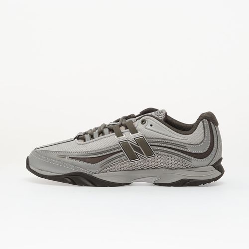 Baskets RC56 EUR 41.5 - New Balance - Modalova