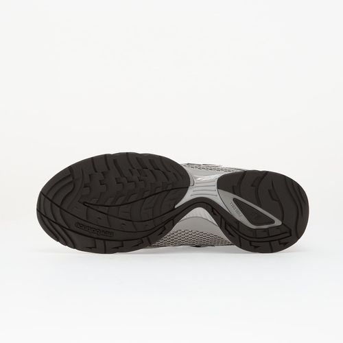 Baskets RC56 EUR 41.5 - New Balance - Modalova