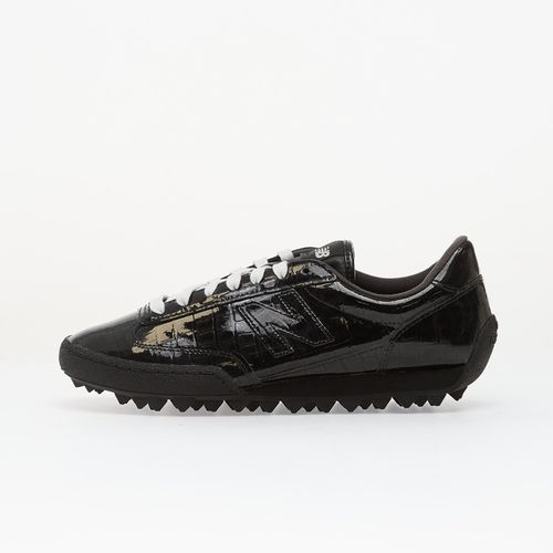 Baskets GTR EUR 42 - New Balance - Modalova